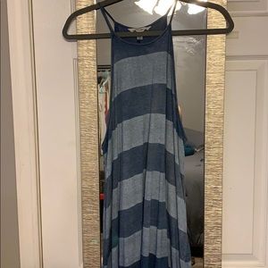 Billabong summer dress